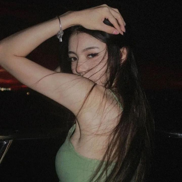 绿色眼镜蛇