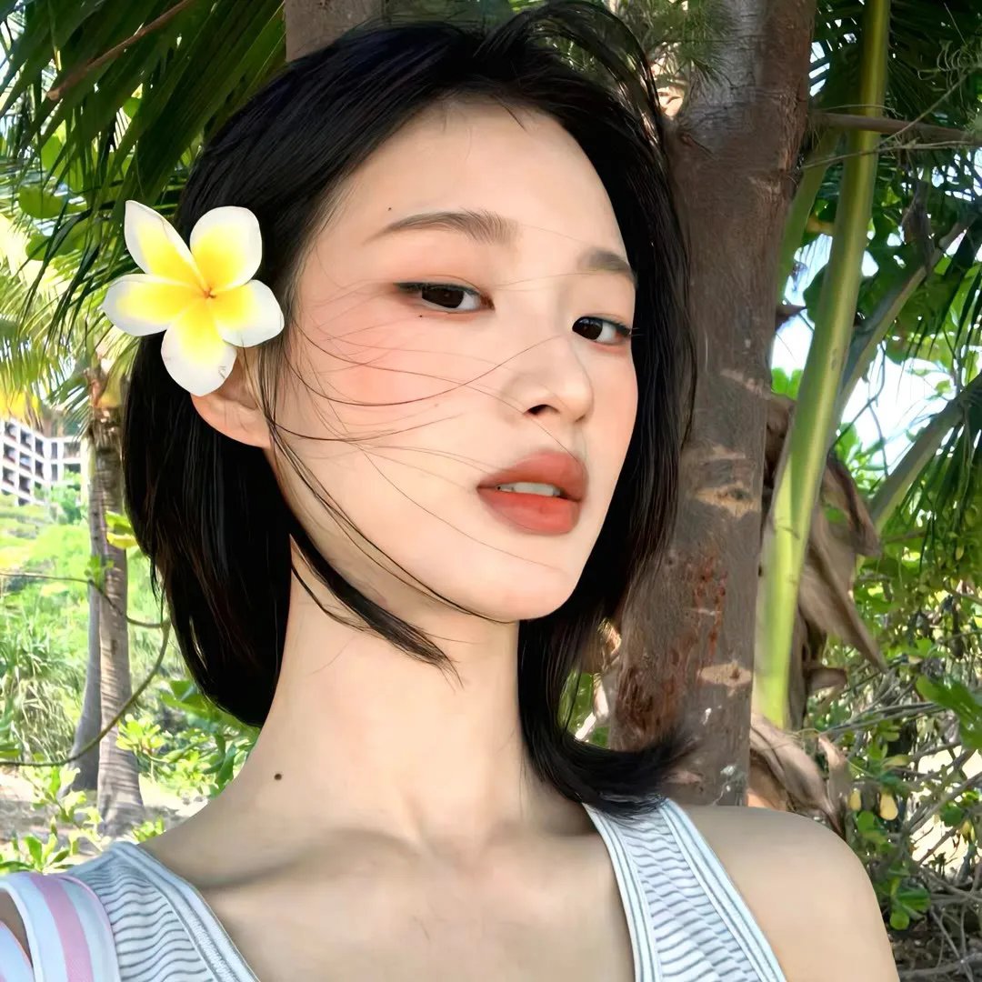诡探前传粤语