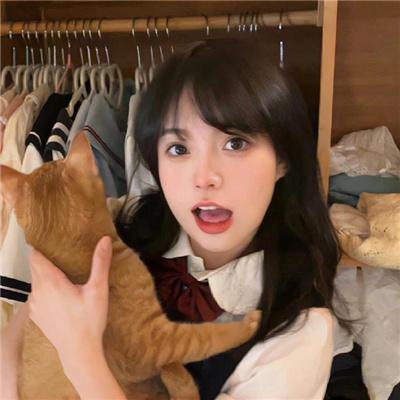 超萌宝贝