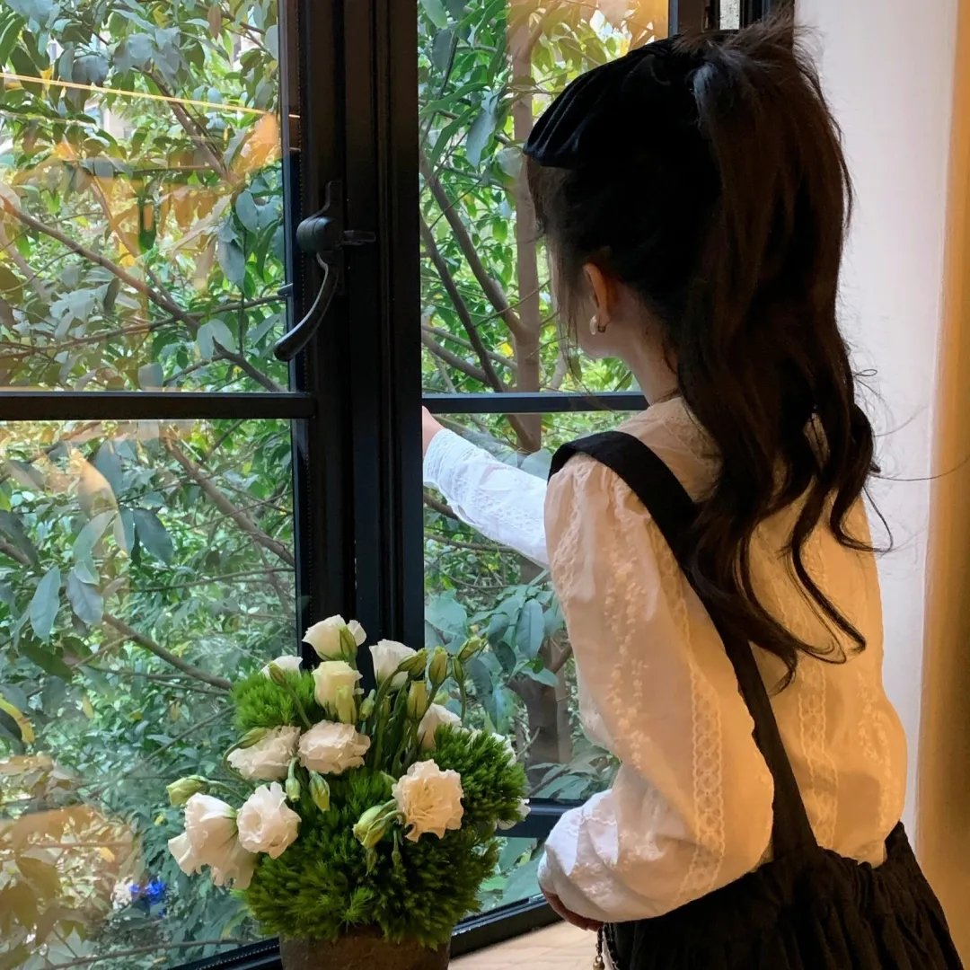 极速搏杀