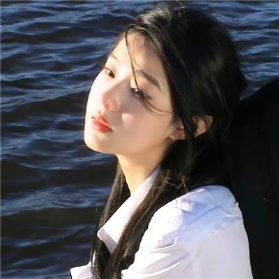 女娲补天