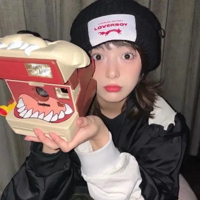 咕咚学院第一季