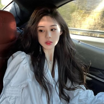 机器鸡：星战特辑第三集