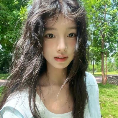 真爱来找碴