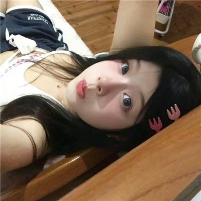 狐尾小精灵