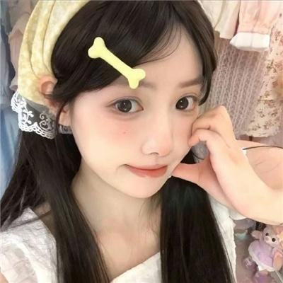 大八卦粤语