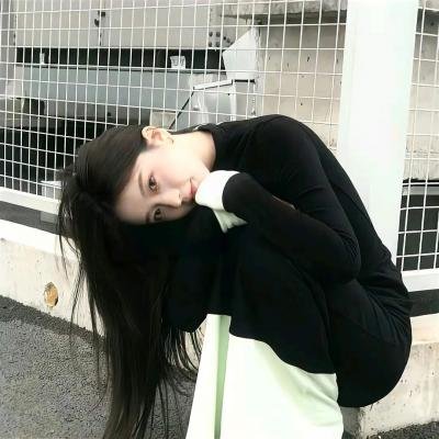 中央公园第二季