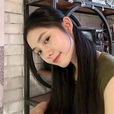 王者之心