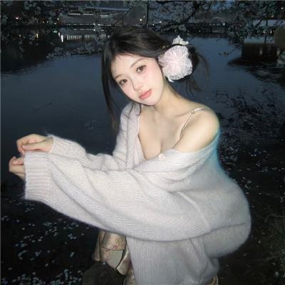 炼体十万层：都市篇第四季