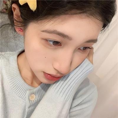 奇异世界