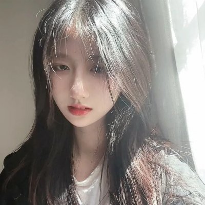 辣手保姆