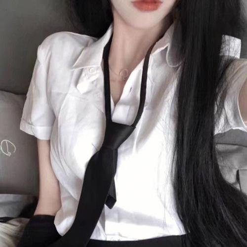 黑道战警