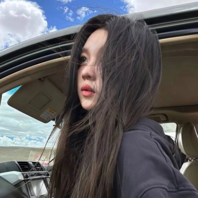 柏林