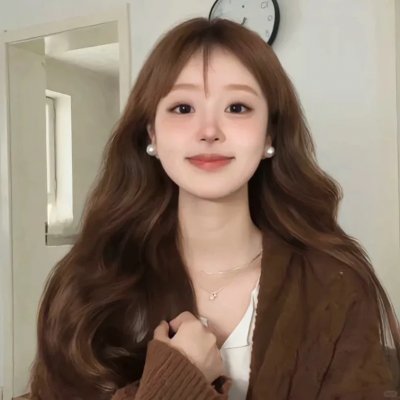 摩登女郎谋杀案