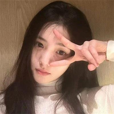 沉默风暴