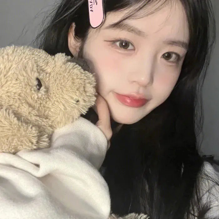 暗影特工