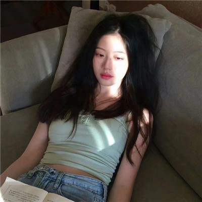 豪门杀人指南