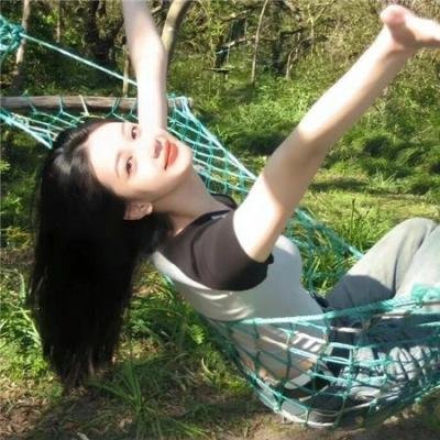 梦想竞速