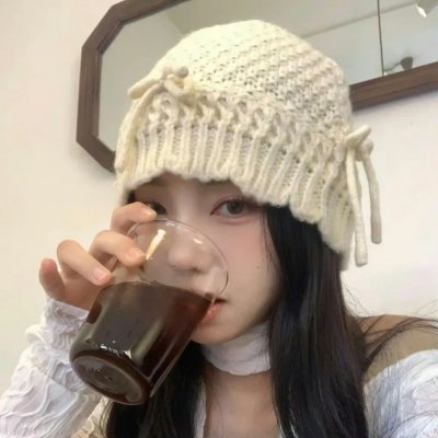 观鸟者指导大全